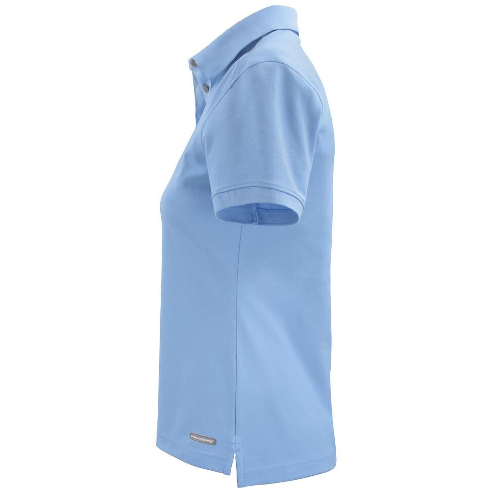 Cutter & Buck Womens/Ladies Advantage Polo Shirt