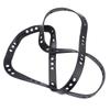 Upgraded Oil Pan Gasket Engine Oil Pan Gasket Set OS30746 Replacement Simple Installation Vehicles Accessories Durable