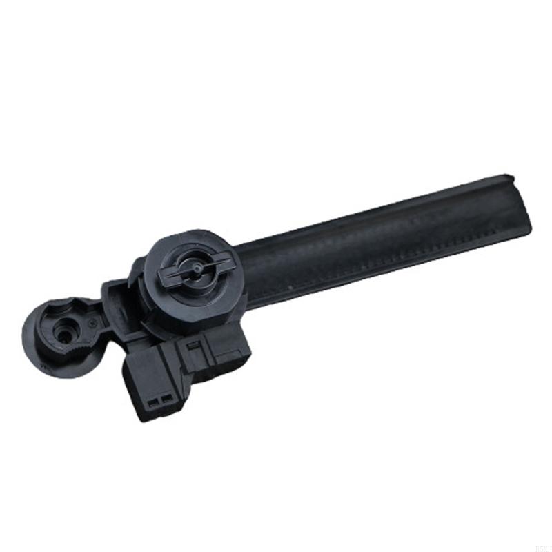 2025 New Car Glove Compartment Damping Brake Part Easy Installation Replace 5G1858309