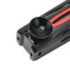 Aquarium Heizstab IPX6 Wasserdicht HD LED Display Intelligente PID-Regelung Automatischer Fisch Heizstab