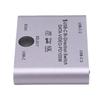 USB C Splitter 8K 60Hz 4K 144Hz 10Gbps PD100W 2 In 1 Out USB C KVM Switcher for 2 Computers Sharing with Cable