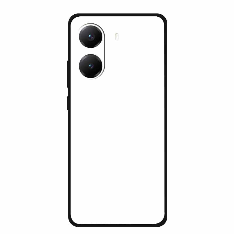 Funda For Poco X7 Pro Cases Marble Painted Silicone Back Cover for Poco X7 Pro Protective Shockproof Cool Capa Poco X7Pro Bumper