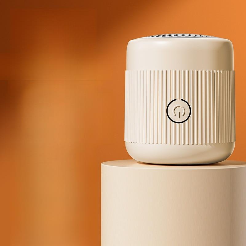 

Rechargeable Fabric Shaver Lint Remover Clothing Defuzzer Efficient Portable Electric Sweater Shaver For Home Use Fabric Care хаки