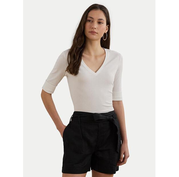 Толстовка LAUREN RALPH LAUREN 200815843001 EU XS