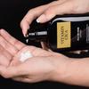 CHRIQUE Vitamin Cica All-in-One Lotion 180ml