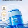Hi!papa Dual-Extract Rejuvenating Repair Essence Face Cream