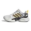 adidas Climacool Vento 3.0 Pohodlné Všestranné Medzipodrážka Boost Kožené Priedušné Nízke Ležérne Bežecké Topánky Unisex Tenisky IH2284
