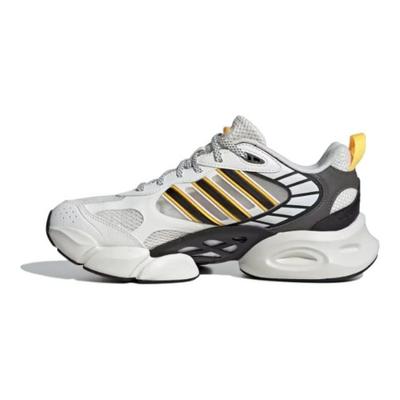 Climacool Vento 3.0 Comode Versatili Intersuola Boost Pelle Traspiranti Basse Scarpe da Corsa Casual Unisex IH2284