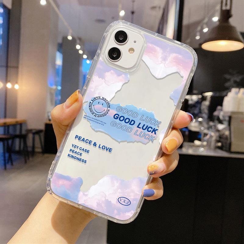 

Чехол для телефона iPhone 11 13 12 14 15 Pro Max SE XR XS 6 7 8 Plus 12 13 mini Samsung A55 S24 S23 A54 A05S S22 A12 Redmi Note 11 10 13c 9A 10 poco c65 Poco X4 Pro 5G фиолетовый