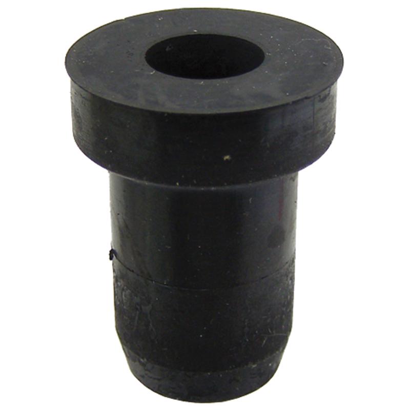Stihl Vibration Damper 12mm 20mm 37mm GRANIT 1125 791 2805