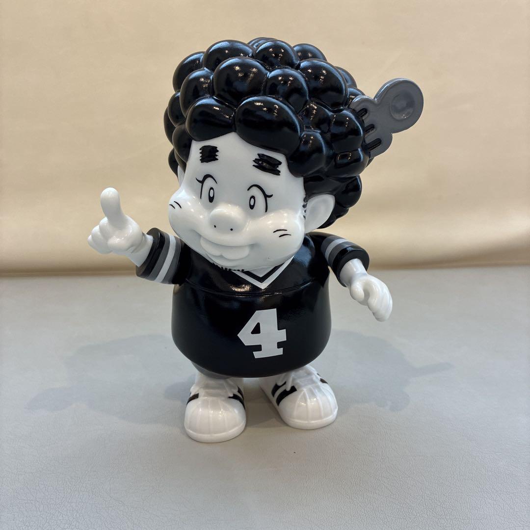 

[USED] Kinetics collaboration figure