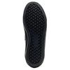 Men's Sneakers Converse Sport Casual Low top Skateboard Shoes Unisex Black