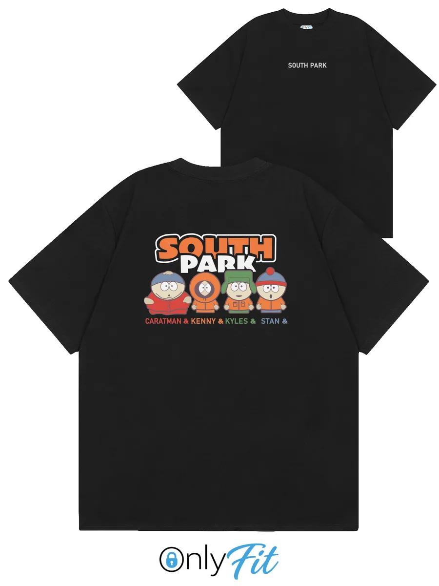 Hard & Solid themed T-shirt 2XL