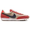 New Nike Daybreak 'Cinnabar Sanddrift Gum' Women's CK2351-605