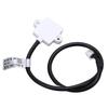 High Low Level Output Sticker Liquick Level Sensor Liquid Level Sensor  Various Liquids Testing