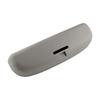 Car Glasses Case for Mercedes Benz E CLASS GLE W212 W213 W211 2016 - 2026 Sunglasses Holder Storage Box Organizer Accessories