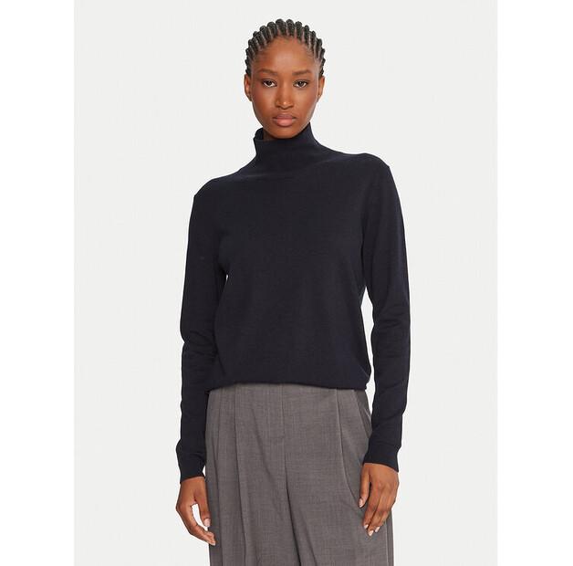 

Гольф Weekend Max Mara Kiku EU M