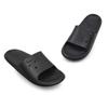 Amozi and Indoor and Outdoor Shower Slide and Room Shoes for the and Rubber Eva Size Slippers, Men's Women's Sandals, Sandals, Sandals, Bath, Beach,