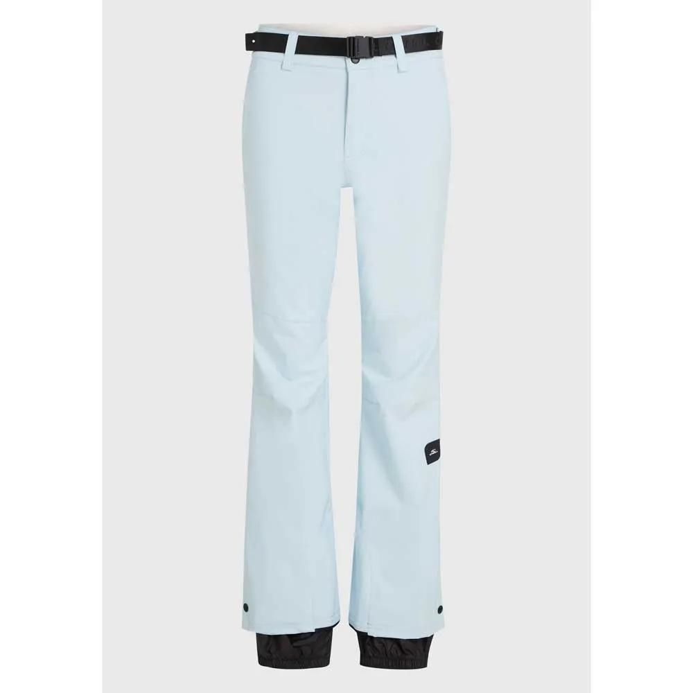 O´neill Pants Star Slim