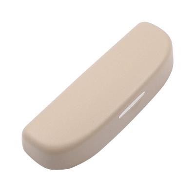 Δίχτυα και θήκες – Βάση στήριξης γυαλιών για αυτοκίνητα