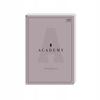 BRULION A6/96K KRATA ACADEMY 6370 A'10