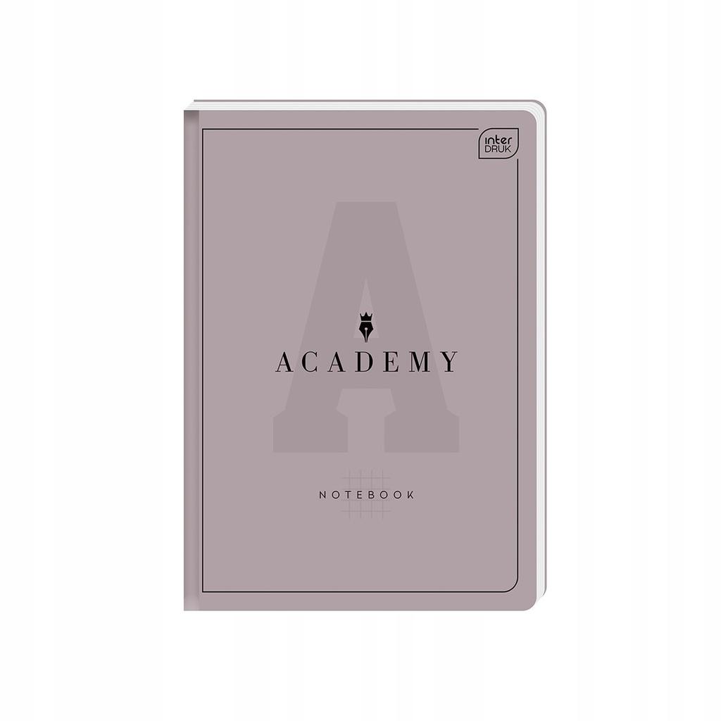 BRULION A6/96K KRATA ACADEMY 6370 A'10