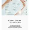 SKIN 1004 - Madagascar Centella Tone Brightening Glow Mask
