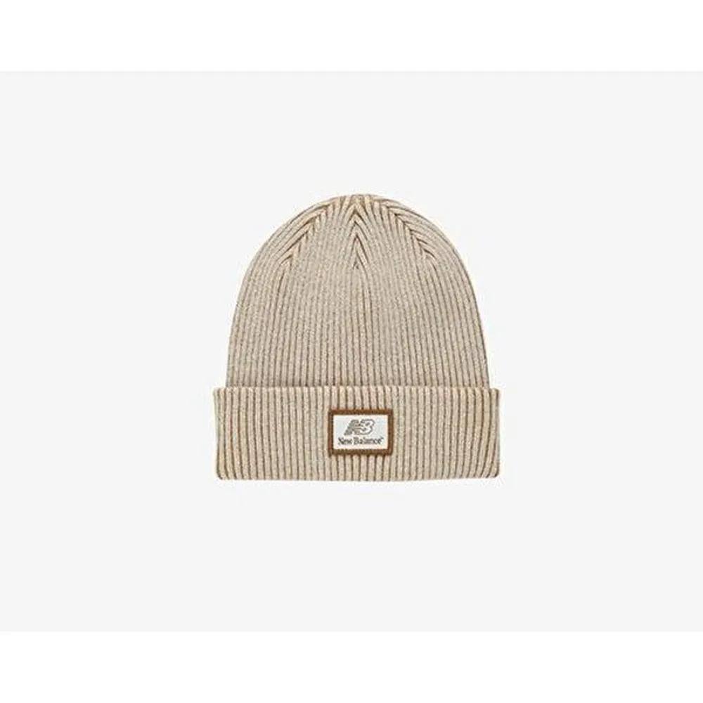 [New Balance] New Balance Kids Beanie B1 NK8BFF461U 35 50 1.NK8BFF461U 35/FREE