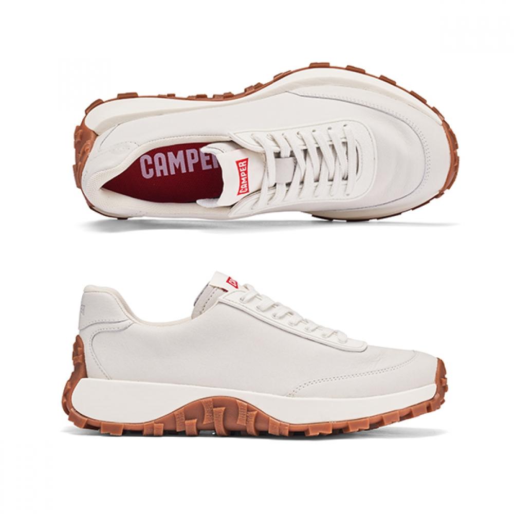 

Кеды Camper K100928 001 Drift Trail K100928-001 (39)