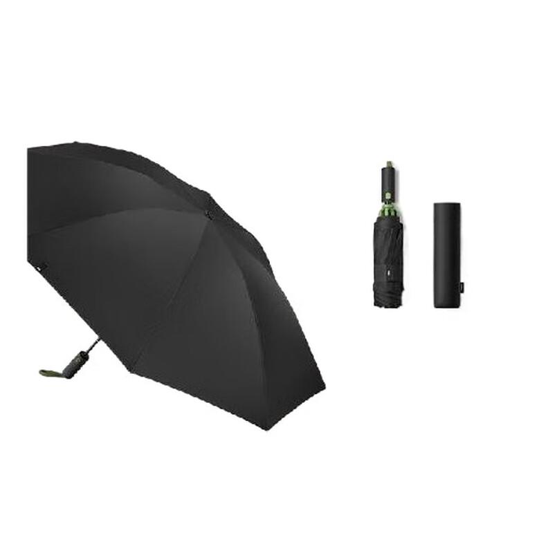 Beneunder Fully Automatic 8-Rib Folding Umbrella