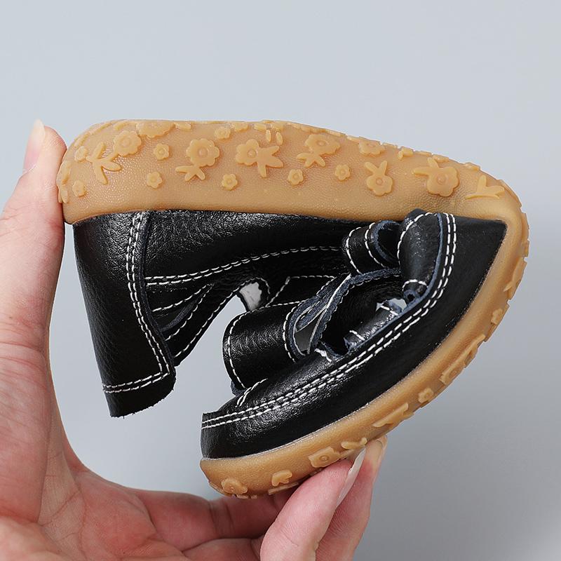 Women's Sandals Summer Essentials Mary Jane Beach Breathable Flat Shoes Closed Toe Casual Soft Walking Sandals for Girl Plus Size