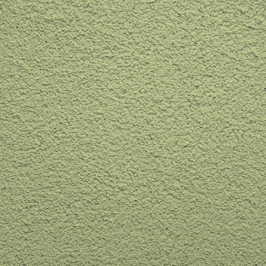 Tynk silikonowy elewacyjny zewnętrzny zielony pistacjowy 1.5mm premium 15kg