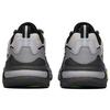 Anta Men's 912218873-4