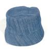 Louis Vuitton M7101M Bucket Hat-Monogram Constellation Hat Bucket Hat Bob Hat