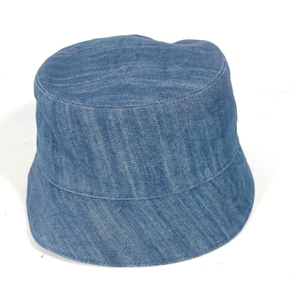 Louis Vuitton M7101M Bucket Hat-Monogram Constellation Hat Bucket Hat Bob Hat