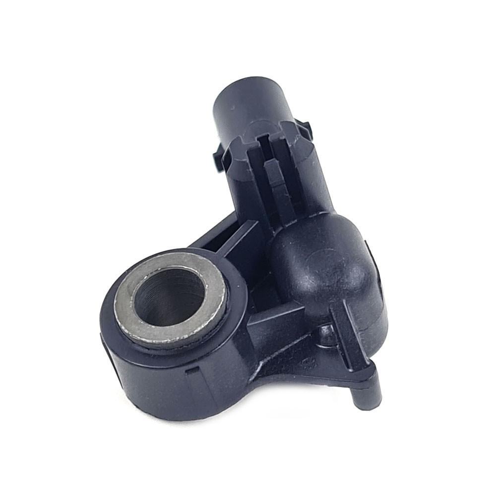 Car Acceleration Sensor for Mercedes A-Class GLE (A1679052401)