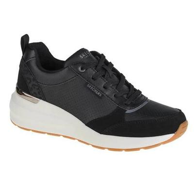 Billion Subtle Spots Sneakers
