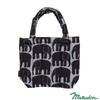 Marushin Mini Bag Elefanti 6105033000 Finlayson/Finlayson