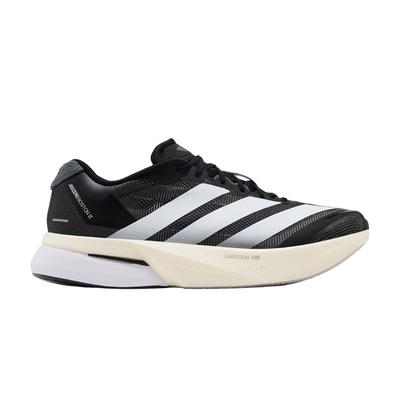 Unisex schoenen – Sneakers