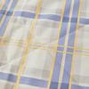 PLOVER Xinjiang Cotton Summer Quilt