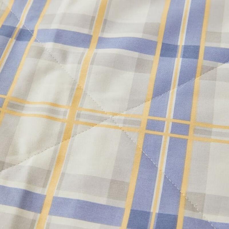 PLOVER Xinjiang Cotton Summer Quilt