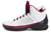 Melo M11 X Mas 2014 718450-125