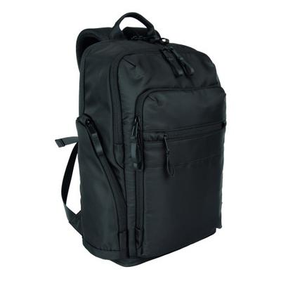 Premium Business Backpack