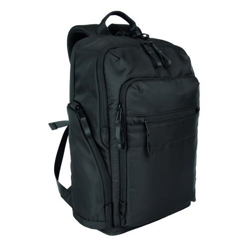 Kimood Premium Business Backpack