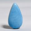 Owyhee Opal 1.6x2.7mm Natural Cabochon Fine Loose 15.15Cts. g4Y33