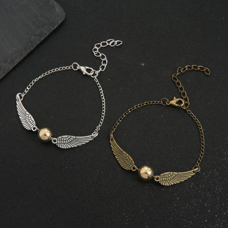 Creative Hourglass Necklace & Earring Set Sweater Chain Series