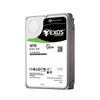 Seagate Exos Enterprise 18TB SATA Hard Drive