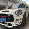 Zabawna Naklejka Podwójna Powieka na Reflektor Urocza Naklejka Modyfikująca Reflektor Dla Bmw Mini R56 F55 F60