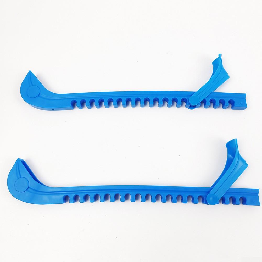 

Регулируемый чехол для лезвия конька, нескользящий, мягкий