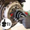 Universal Car Clutch Alignment Centering Tool Car Clutch Correction Car Clutch Repair Fix Correcting Machines Repair Accessories